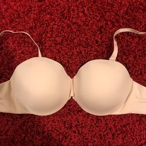 Victoria’s Secret Bra
